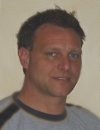 Steffen Süßner. <b>Steffen Süßner</b> - Hiemann